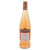 Maroc Boulaouane rosé, 75cl
