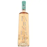 Méditerranée Rosé IGP Estandon Farniente, 75cl