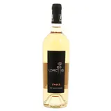 Saint Chinian rosé AOP Domaine de l'Orchis Pourpre, 75cl