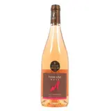 Touraine Rosé AOC Domaine Guy Mardon, 75cl