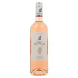 île de Beauté rosé IGP Domaine Alzitella, 75cl