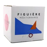 Méditerranée Rosé IGP Le Saint André 13°, Bag in box 5L