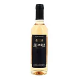 Côtes de Provence rosé AOP Estandon, 37,5cl