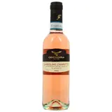Italie Bardolino Chiaretto rosé, 37,5cl