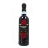 Italie Valpolicella D.O.C, 37,5cl