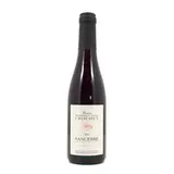 Sancerre Rouge AOC Domaine Dominique et Janine Crochet, 37,5cl