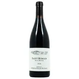 Saint Romain rouge AOC Domaine Buisson cuvée Sous Roches Bio, 75cl