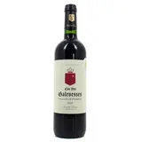 Lalande de Pomerol AOC Clos Des Galevesses, 75cl