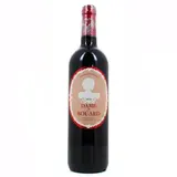 Montagne Saint-Emilion AOC Dame de Brouard, 75cl