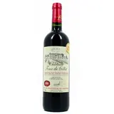 Montagne Saint-Emilion AOC Château Tour de Gillet, 75cl