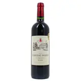 Médoc AOC Château Mareil, 75cl