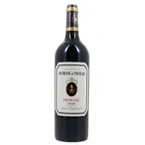 Pauillac AOC Duchesse de Pauillac, 75cl