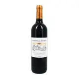 Puisseguin Saint-Emilion AOC Château des Laurets, 75cl