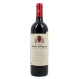 Saint Emilion Grand Cru AOC Château Moulin de Bellegrave, 75cl