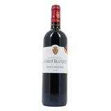 Saint-Estephe AOC Château Andron Blanquet, 75cl