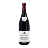 Bourgogne Hautes-Cotes de Beaune Rouge AOC Maison Prosper Maufoux, 75cl