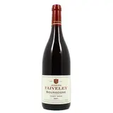 Bourgogne pinot noir rouge AOC Maison Faiveley, 75cl