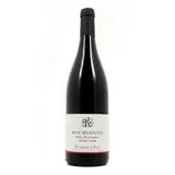 Bourgogne pinot noir rouge AOC Domaine Kundrat et Fils, 75cl