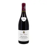 Bourgogne pinot noir rouge AOC Prosper Maufoux, cuvée référence, 75cl