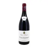 Gevrey-Chambertin rouge AOC Prosper Maufoux, 75cl
