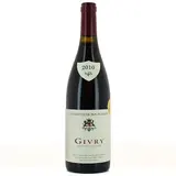 Givry Rouge AOC Maison Naudin Varrault, 75cl