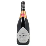 Irancy Rouge AOC Domaine Christophe Patrice, 75cl