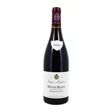 Macon Villages Rouge AOC Maison Prosper Maufoux, Domaine de Ruère, 75cl