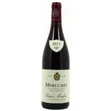 Mercurey Rouge AOC Prosper Maufoux, 75cl