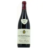 Nuits-Saint-Georges rouge AOC Prosper Maufoux, 75cl