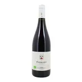 Pommard rouge AOC Domaien Denis Fouquerand, 75cl