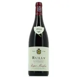 Rully Rouge AOC Prosper Maufoux, 75cl