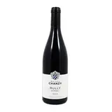 Rully Rouge AOC Maison Chanzy, 75cl