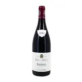 Santenay Rouge AOC Maison Prosper Maufoux, 75cl