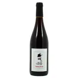 Vin De France rouge Gamay - Syrah Pierre Dupond, 75cl