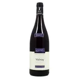 Volnay rouge AOC Domaine Cauvard, 75cl