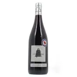 Beaujolais rouge AOC Maison Christophe Coquard , 75cl