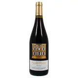Beaujolais rouge AOC Maison Christophe Coquart, 75cl