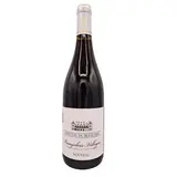 Beaujolais-Villages rouge AOC Château Du Bluizard, 75cl