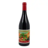 Coteaux du Lyonnais AOP Maison Jean Loron, 75cl