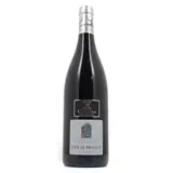 Côte de Brouilly AOP Maison Christophe Coquard , 75cl