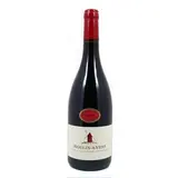 Moulin à Vent AOC Domaine Barbet, 75cl