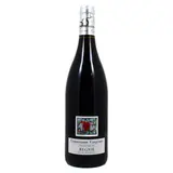 Regnié AOP Maison Christophe Coquart, 75cl