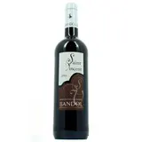 Bandol Rouge AOC Domaine Saint Vincent, 75cl