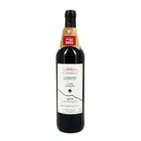 Corbières Rouge AOC Château Aiguilloux, 75cl