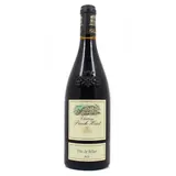 Coteaux du Languedoc rouge AOP Château Puech Haut Tête de Bélier, 75cl