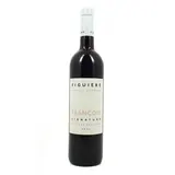 Côtes de Provence rouge AOP Domaine St André de Figuère, cuvée François, 75cl
