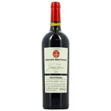 Côtes du Roussillon Villages Tautavel AOP Gérard Bertrand, 75cl