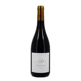 Côtes du Roussillon rouge AOP Domaine Lafarge, 75cl