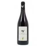 Ile de Beauté rouge IGP Domaine de Terra Vecchia, 75cl