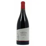 Languedoc rouge AOP Domaine Les Verrières, cuvée les 7 Fontaines, 75cl